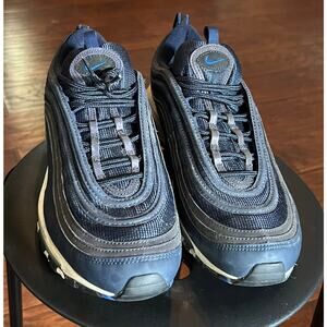 AIR MAX 97-SIZE 11 MEN
